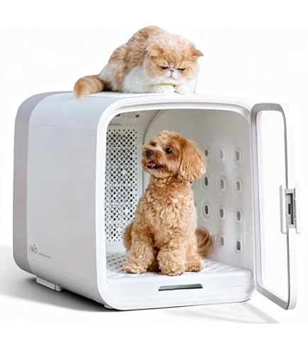 Amazon.co.jp: nello 集じんフィルター 【販売終了品】 : DIY・工具